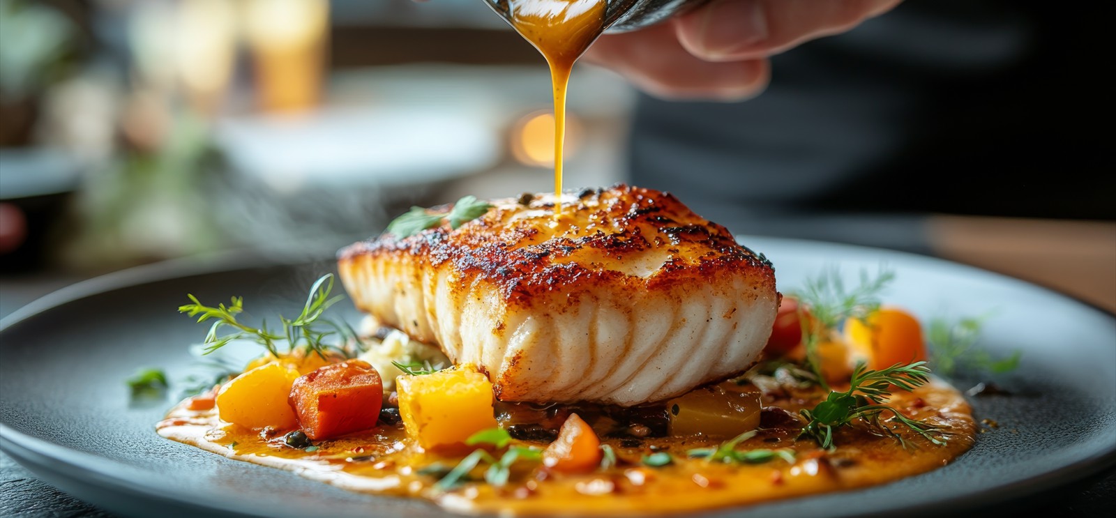 AdobeStock_934362008